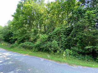 280 Quail Rd, Gray Court, SC 29645