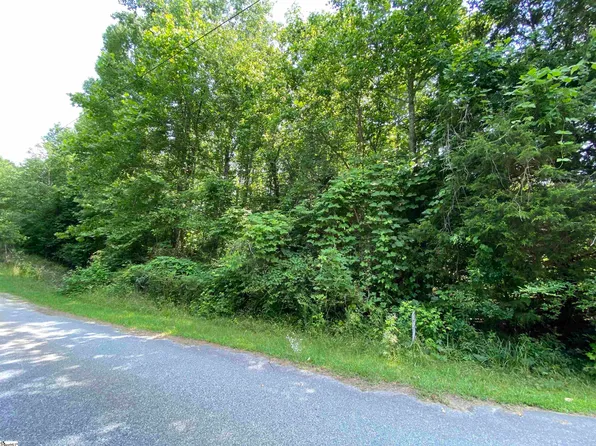 280 Quail Rd, Gray Court, SC 29645