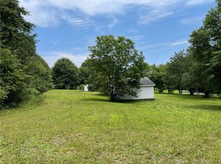 340 Old River Rd, Pelzer, SC 29669