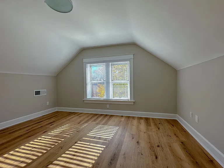6117 Westminster Pl — Photo 28
