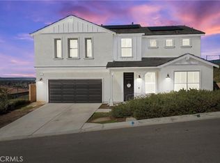 5487 Golf St, Jurupa Valley, CA 92509