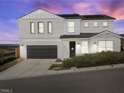 5487 Golf St, Jurupa Valley, CA, 92509