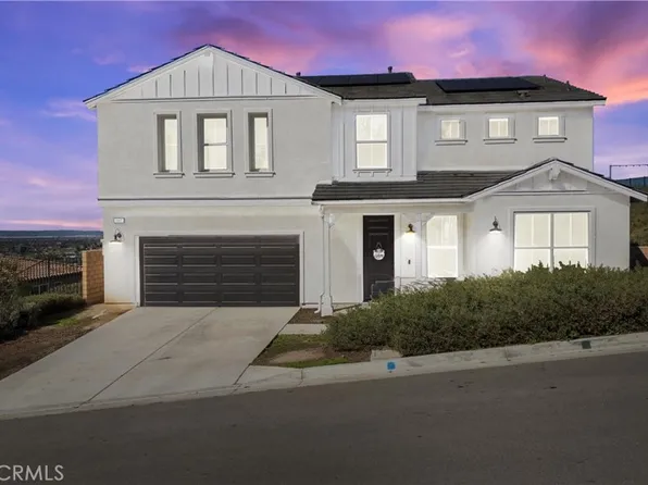5487 Golf St, Jurupa Valley, CA 92509