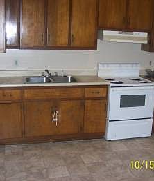 2nd image of 2210 Delta Dr