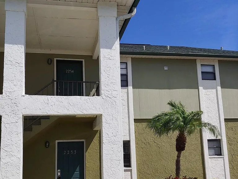 2253 Flower Tree Cir — Photo 1