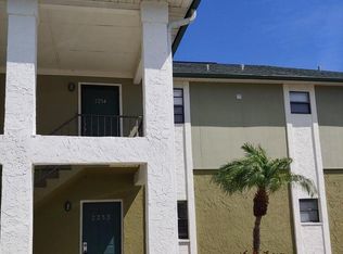 2253 Flower Tree Cir, Melbourne, FL 32935