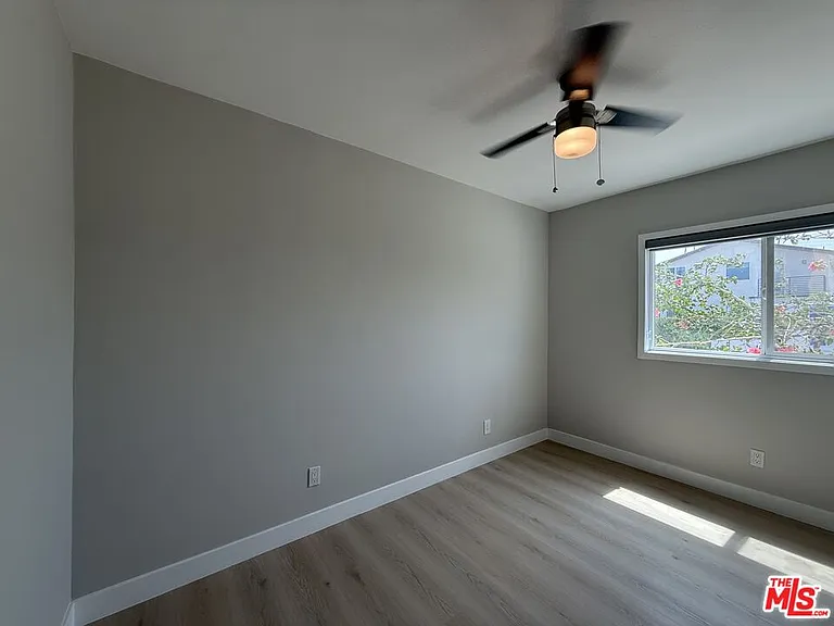 1505 S Cochran Ave #1 — Photo 14