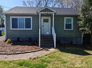 1733 Media Dr, Bowling Green, KY 42101