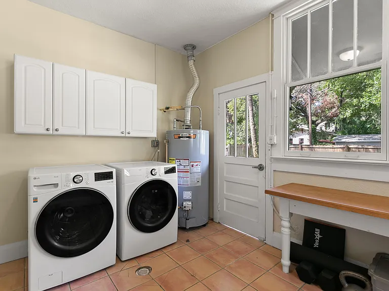 601 S Newport Ave #1 — Photo 10