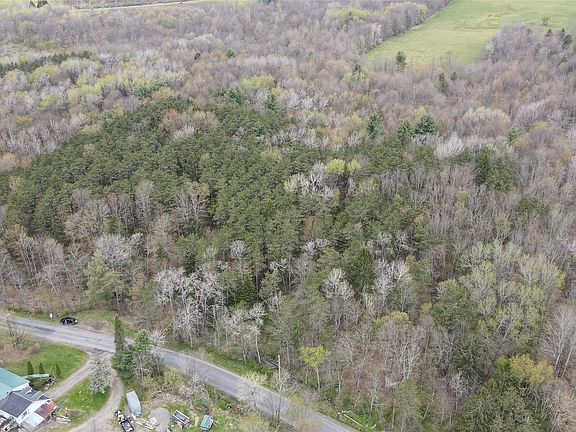 3rd image of 349 Leekville Rd