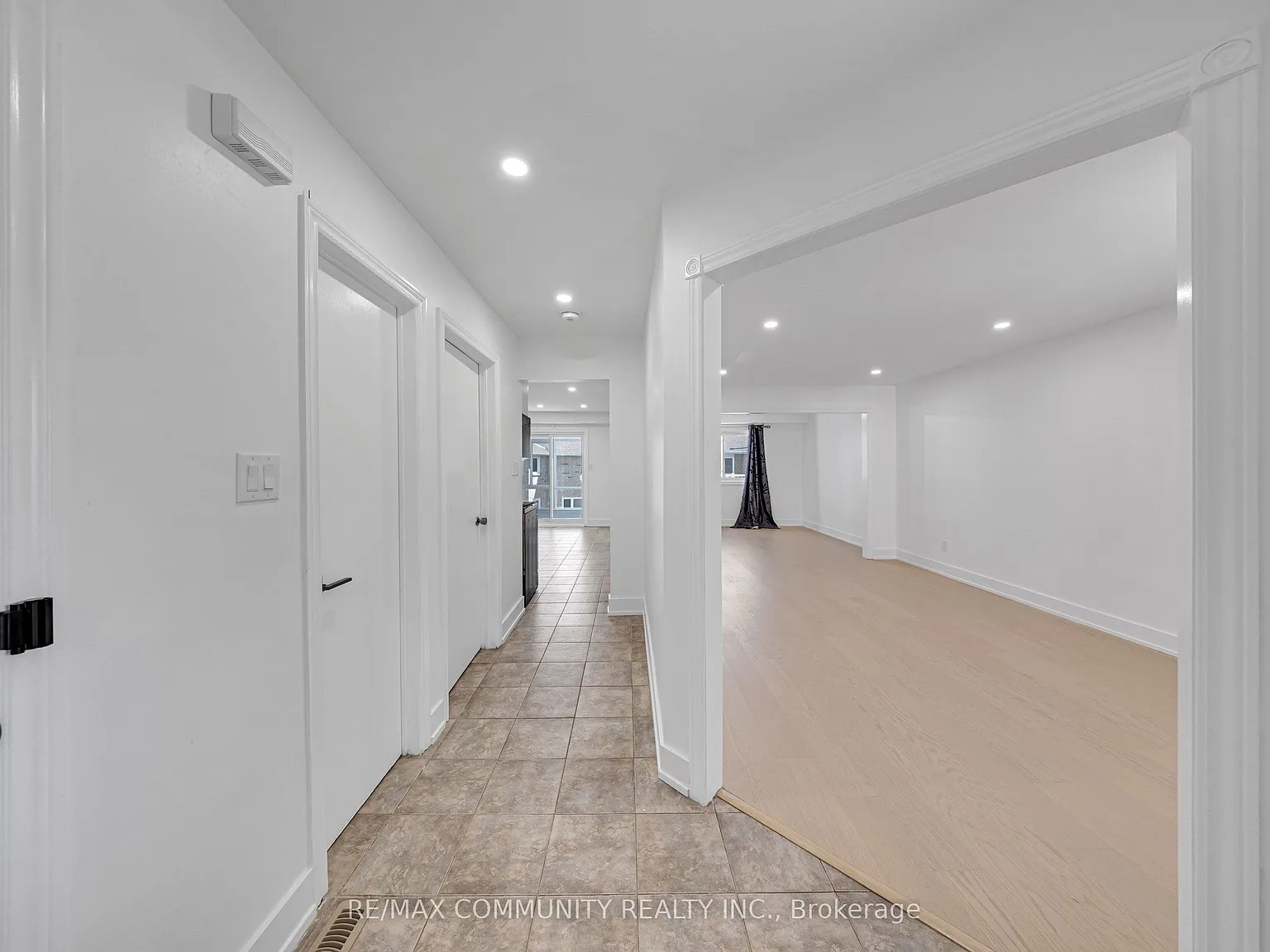 3 bed, $3,100 — Photo 3
