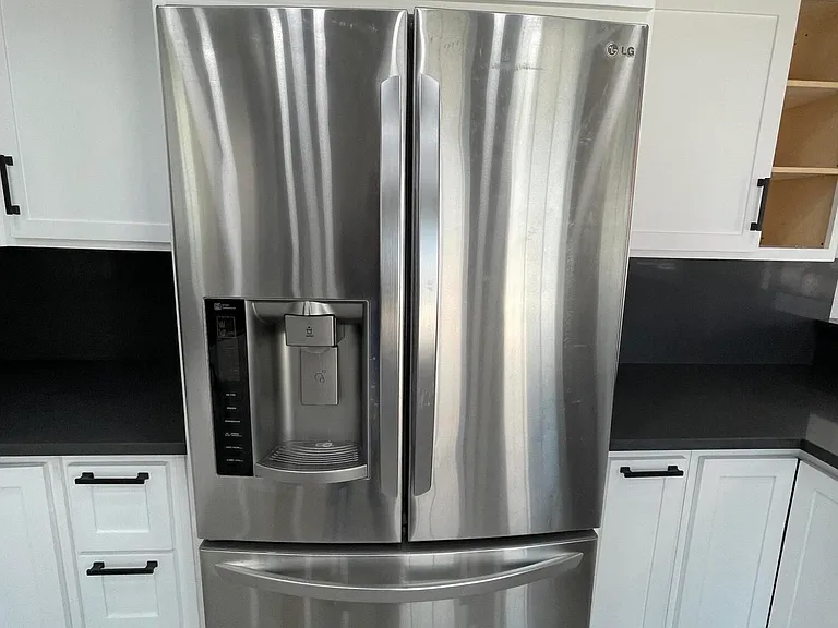330 Plantation — Photo 12