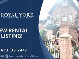 426 Somerset St W, Ottawa, ON K2P0K2