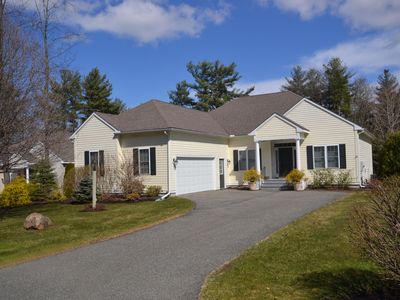 60 Pine Cone Ln, Hinsdale, MA, 01235