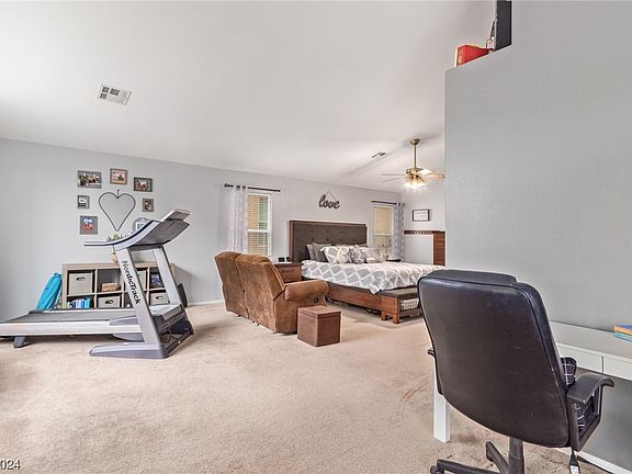 3rd image of 6230 W Azure Dr