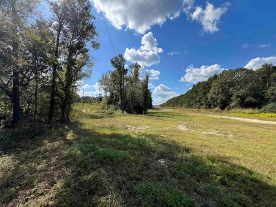 6030 Hickory Grove Cemetery Rd, Silsbee, TX, 77656