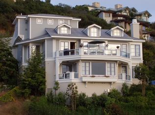 821 Gainsborough Dr, Laguna Beach, CA 92651