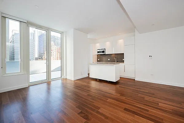 Rented by Bozzuto Management | media 19