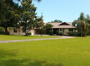 860 SE 80th St, Ocala, FL 34480