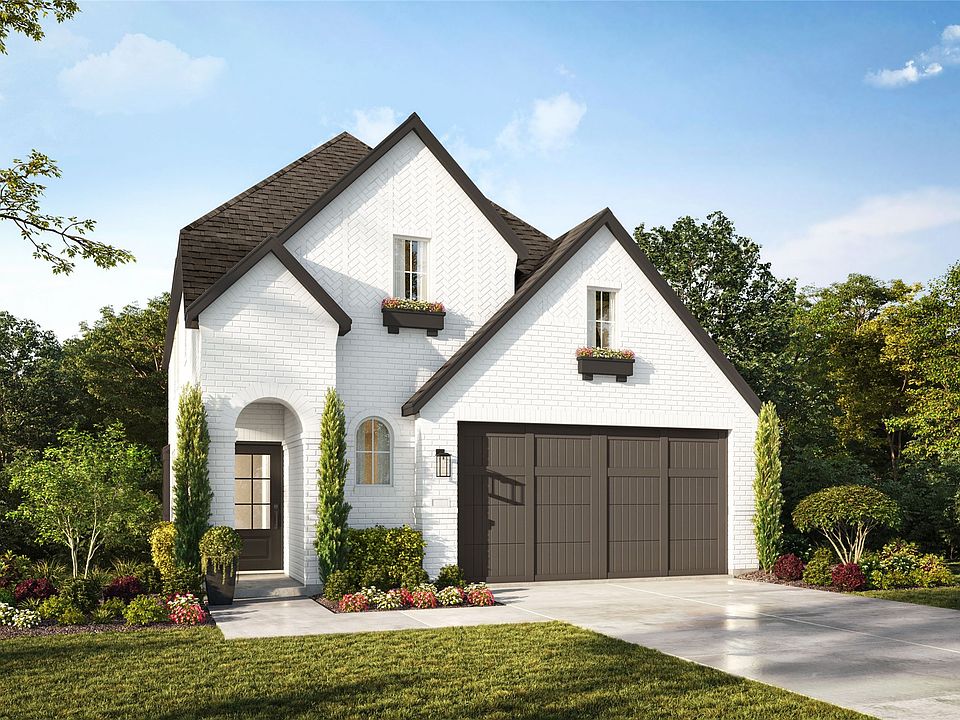 1st image of 831 Trailing Vine Way