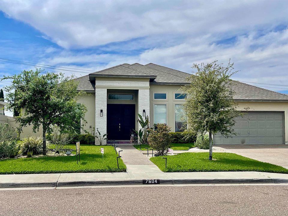 1st image of 7604 Patricia Highsmith Dr