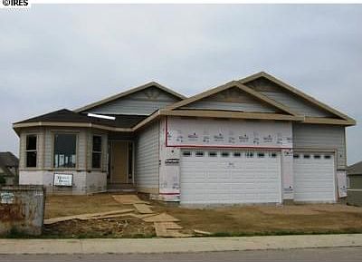 2nd image of 6738 Bandon Dunes Dr