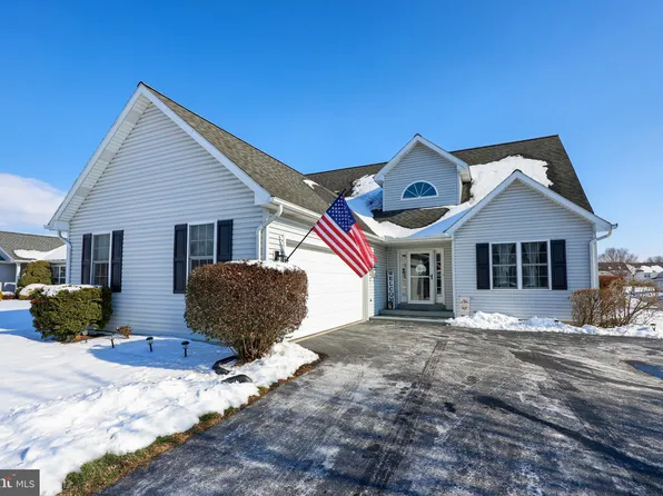 259 Blossom Trl, Mount Joy, PA 17552