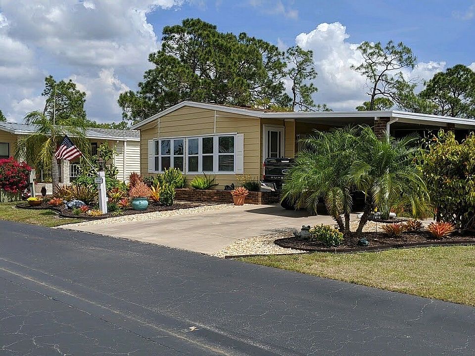 1st image of 2630 Macon Cir