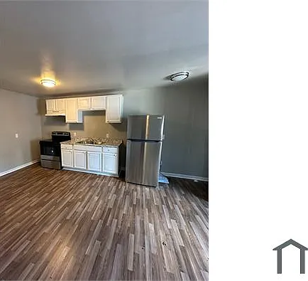 310 Osceola St #9 — Photo 2