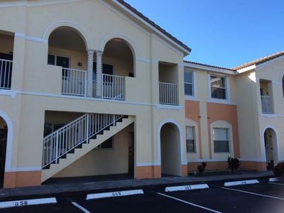 1536 SE 26th St UNIT 202, Homestead, FL, 33035