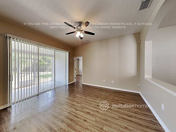 4th image of 13306 Old Florida Cir