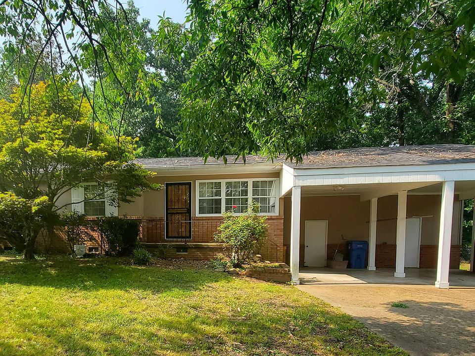 1st image of 6508 Ballard Dr