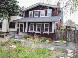 1507 Portland Ave, Saint Paul, MN 55104