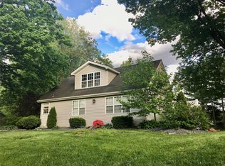 327 Glen Carbon Rd, Glen Carbon, IL