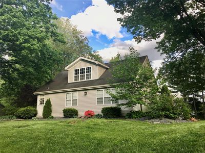 327 Glen Carbon Rd, Glen Carbon, IL, 62034