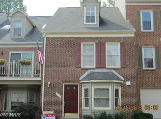 7547 Chrisland Cv, Falls Church, VA 22042