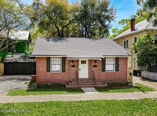 240 E 6th St, Jacksonville, FL 32206