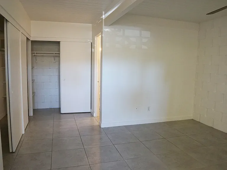 471 Sandpiper St — Photo 15