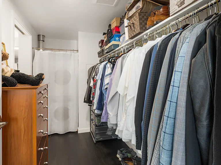 1808 Minor Ave #1607 — Photo 14