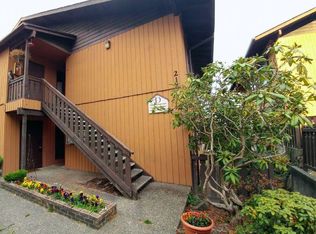 2124 S 107th St #6, Seattle, WA 98168