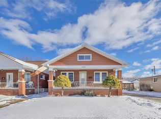 1006 Pillette Rd, Windsor, ON N8Y 3B6