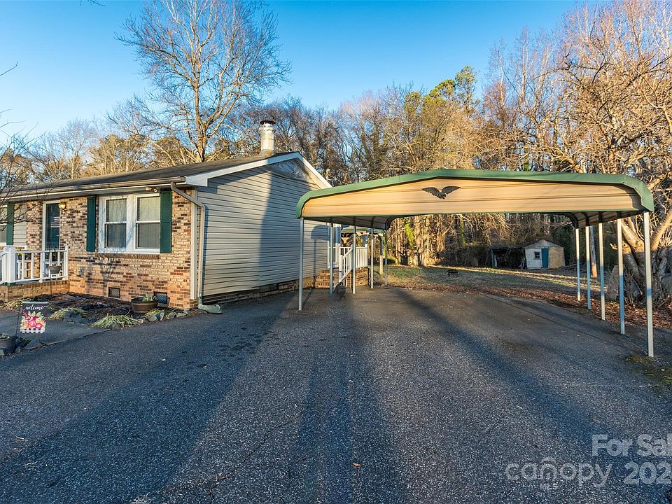 209 Morris Farm Rd, Stanley, NC 28164 Zillow