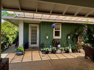 1260 Kulipuu St, Kihei, HI 96753