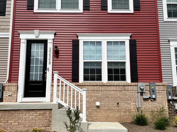 23369 Sugar Pine Ln, California, MD 20619