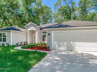 10140 Iowa Ave, Jacksonville, FL 32219