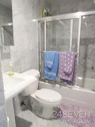 Rented by 24 7 NYC Realty Inc.