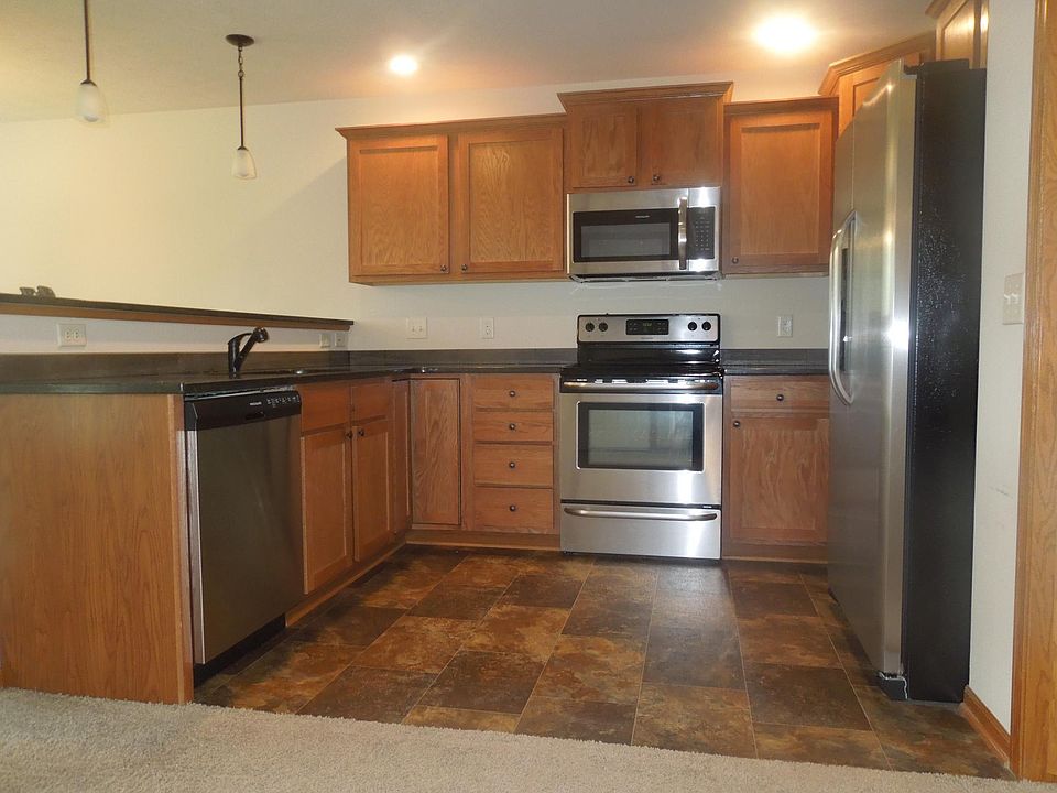 1st image of 5721 Brendon Ln