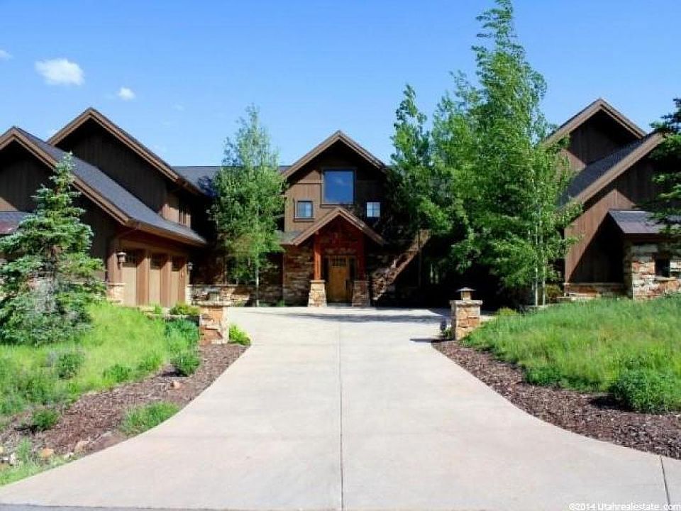 1st image of 8095 Glenwild Dr #171