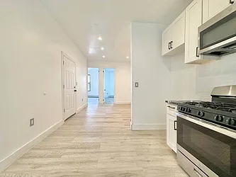 Rented by Doorway NYC, LLC