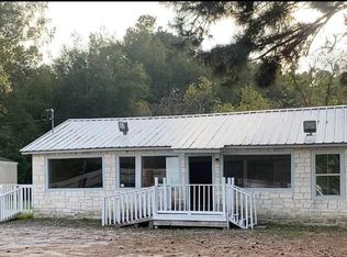 18066 Fm 1485 Rd, New Caney, TX 77357